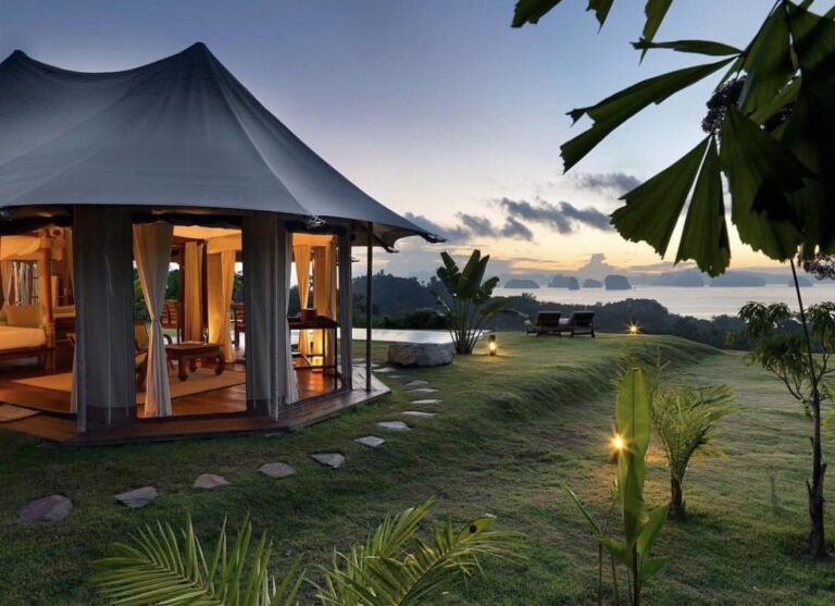 Ecohotelprojects-Luxury-tents-can-be-built-almost-anywhere-in-the-world