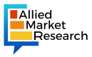 Allied_Market_Research-removebg-preview