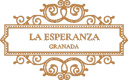 logo-laesperanza-granada-removebg-preview